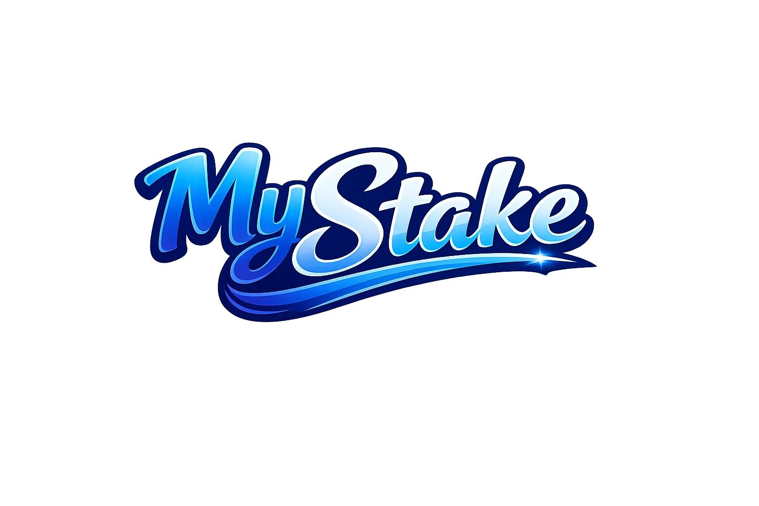 Tower Rush MyStake