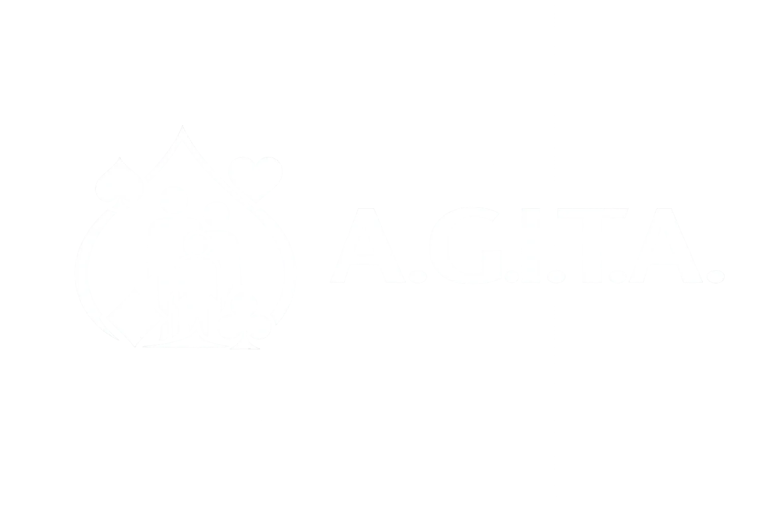 SOS Azzardo Italia